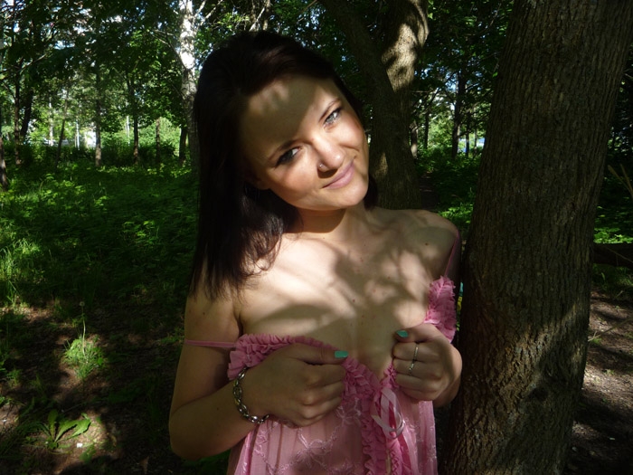 Анкета проститутки Вероника - Фото 1, Карелино, 20 лет, №22504